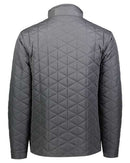 Holloway - Repreve® Eco Quilted Jacket - 229516