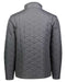 Holloway - Repreve® Eco Quilted Jacket - 229516