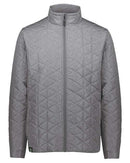 Holloway - Repreve® Eco Quilted Jacket - 229516