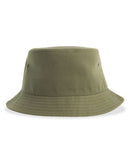 Atlantis Headwear - Geo Sustainable Bucket - GEOB