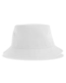 Atlantis Headwear - Geo Sustainable Bucket - GEOB