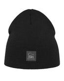 Atlantis Headwear - Recy Sustainable Beanie - RECB