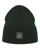 Atlantis Headwear - Recy Sustainable Beanie - RECB