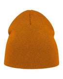 Atlantis Headwear - Recy Sustainable Beanie - RECB