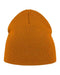 Atlantis Headwear - Recy Sustainable Beanie - RECB