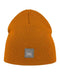 Atlantis Headwear - Recy Sustainable Beanie - RECB