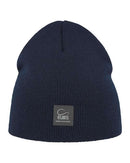 Atlantis Headwear - Recy Sustainable Beanie - RECB