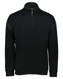 Holloway - Limitless Full-Zip Jacket - 229579