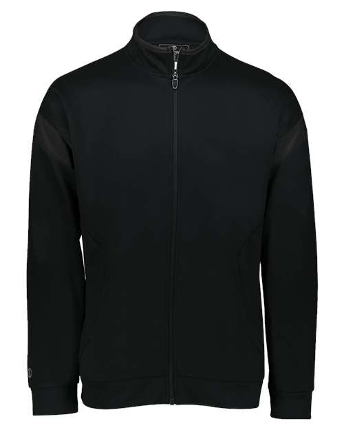 Holloway - Limitless Full-Zip Jacket - 229579