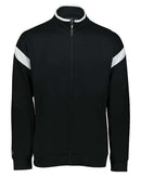 Holloway - Limitless Full-Zip Jacket - 229579