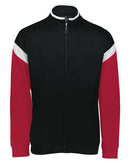 Holloway - Limitless Full-Zip Jacket - 229579