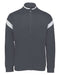 Holloway - Limitless Full-Zip Jacket - 229579