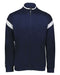 Holloway - Limitless Full-Zip Jacket - 229579