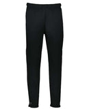 Holloway - Limitless Sweatpants - 229580