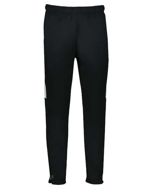 Holloway - Limitless Sweatpants - 229580