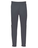 Holloway - Limitless Sweatpants - 229580