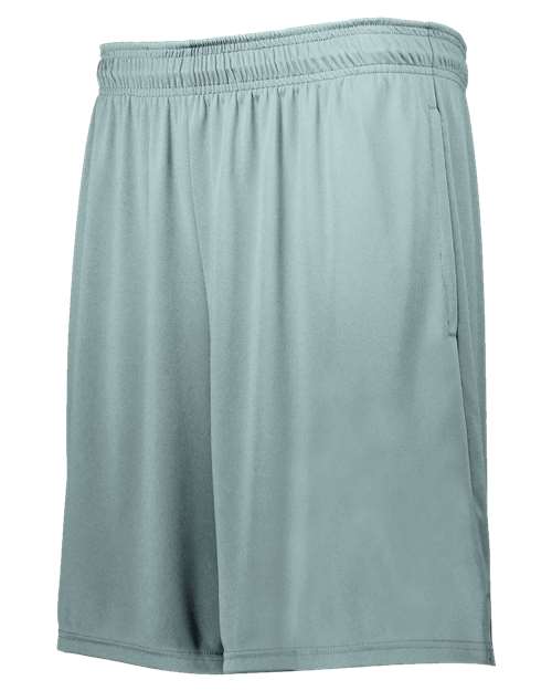 Holloway - Youth Whisk 2.0 Shorts - 229611