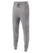 Holloway - Youth Fleece Joggers - 229648