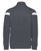 Holloway - Youth Limitless Full-Zip Jacket - 229679