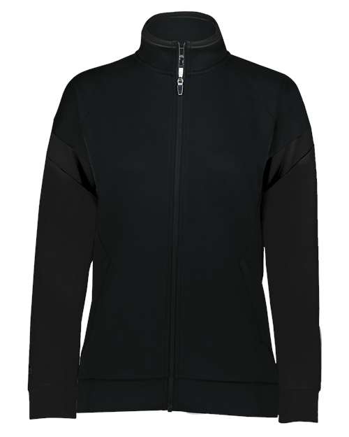 Holloway - Women's Limitless Full-Zip Jacket - 229779