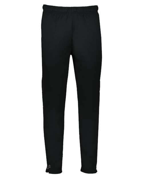 Holloway - Women's Limitless Sweatpants - 229780