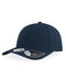 Atlantis Headwear - Sand Sustainable Performance Cap - SANC