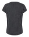 LAT - Women's Fine Jersey Tee - 3516