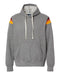 MV Sport - Classic Fleece Hooded Sweatshirt - 19143