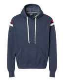 MV Sport - Classic Fleece Hooded Sweatshirt - 19143