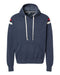 MV Sport - Classic Fleece Hooded Sweatshirt - 19143