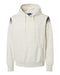 MV Sport - Classic Fleece Hooded Sweatshirt - 19143