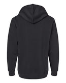 LAT - Elevated Basic Hoodie - 6926