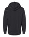 LAT - Elevated Basic Hoodie - 6926