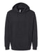 LAT - Elevated Basic Hoodie - 6926