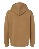 LAT - Elevated Basic Hoodie - 6926