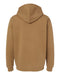 LAT - Elevated Basic Hoodie - 6926