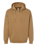 LAT - Elevated Basic Hoodie - 6926