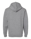 LAT - Elevated Basic Hoodie - 6926