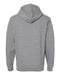 LAT - Elevated Basic Hoodie - 6926