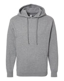 LAT - Elevated Basic Hoodie - 6926