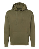 LAT - Elevated Basic Hoodie - 6926