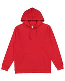 LAT - Elevated Basic Hoodie - 6926