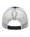 Outdoor Cap - Ponytail Mesh-Back Cap - PNY100M