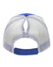 Outdoor Cap - Ponytail Mesh-Back Cap - PNY100M