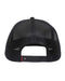 Outdoor Cap - Mesh Overlay Cap - REDLBL108