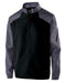 Holloway - Raider Quarter-Zip Jacket - 229155