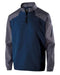 Holloway - Raider Quarter-Zip Jacket - 229155