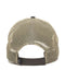 Outdoor Cap - Weathered Cap - WCV100M