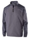 Holloway - Youth Raider Quarter-Zip Jacket - 229655