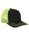 DRI DUCK - Hudson Brights Cap - 3357